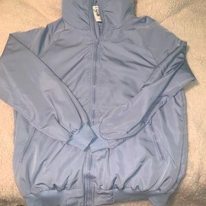 COPY - Brandy Melville windbreaker